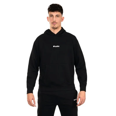 Soka Sudadera Active — photo 5
