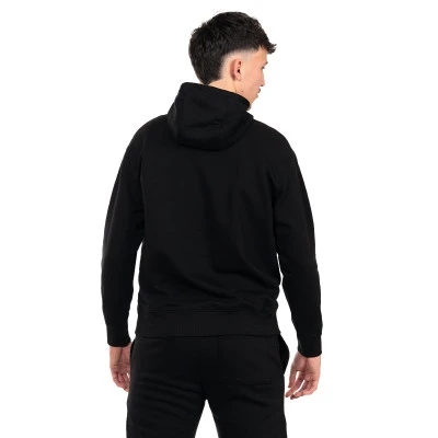 Soka Sudadera Active — photo 6