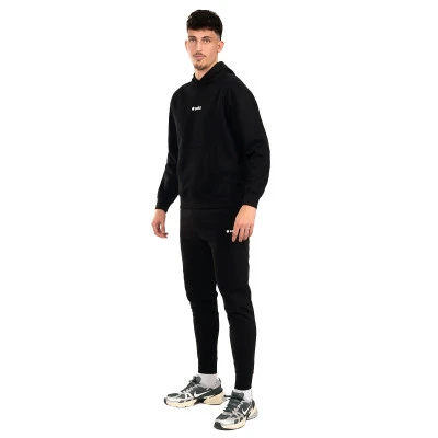 Soka Sudadera Active — photo 7