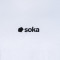 Maillot Soka Active
