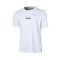 Maillot Soka Active