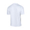 Maillot Soka Active