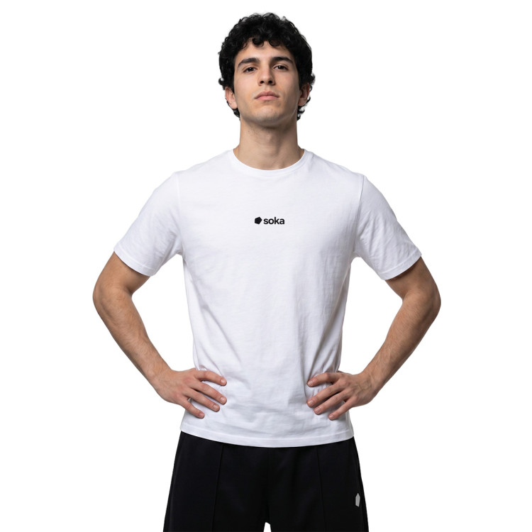 Soka Active
