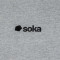 Maillot Soka Active