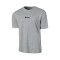 Maillot Soka Active