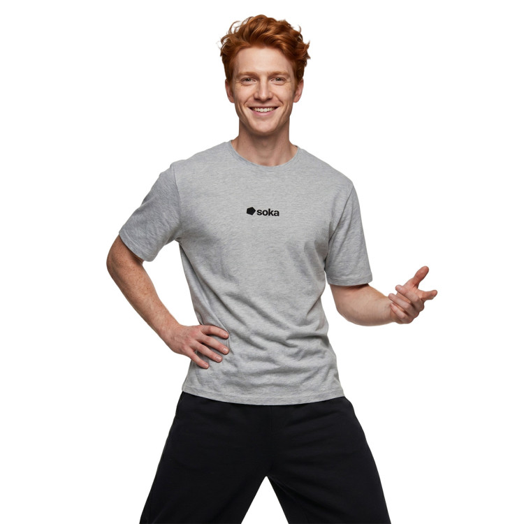 Soka Active