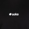 Maillot Soka Active
