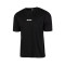 Maillot Soka Active