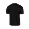 Maillot Soka Active