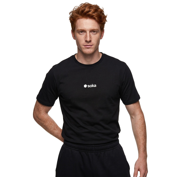 Soka Active