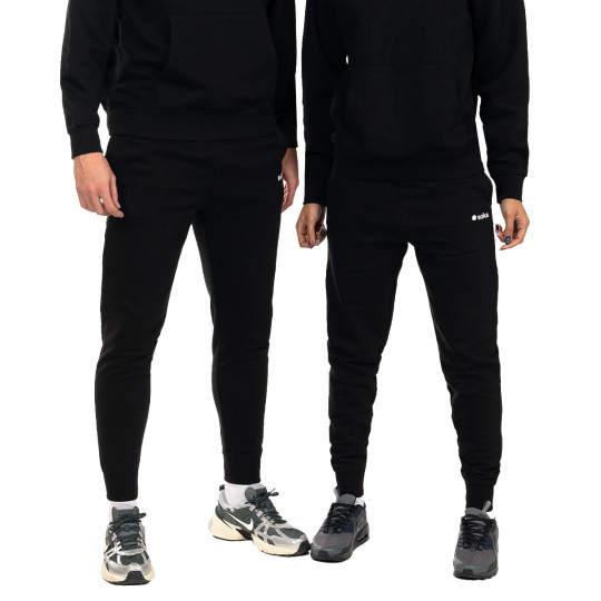 Soka Active Trousers