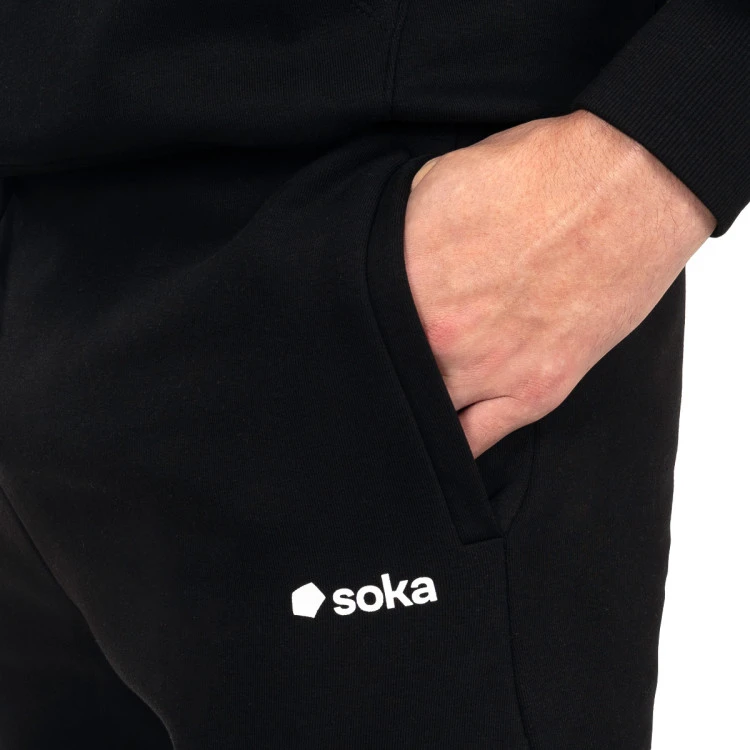 pantalon-largo-soka-active-black-2