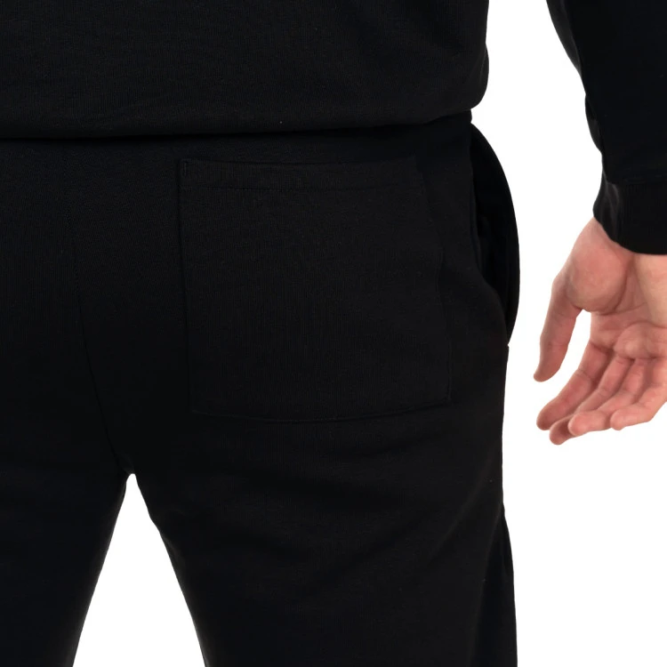 pantalon-largo-soka-active-black-3