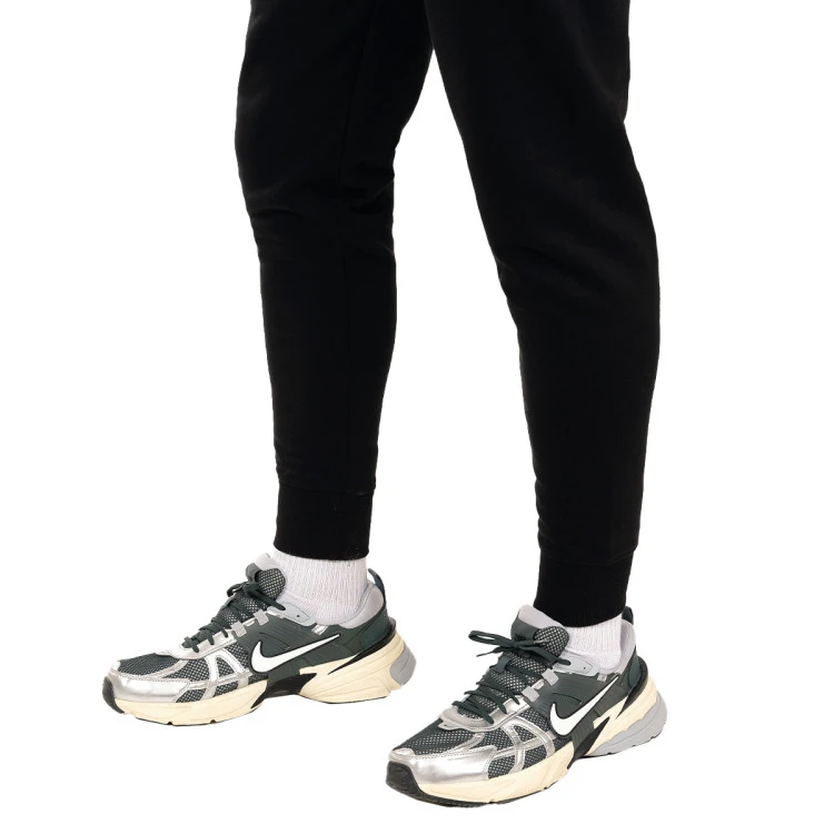 pantalon-largo-soka-active-black-4