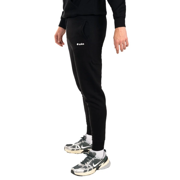 pantalon-largo-soka-active-black-5