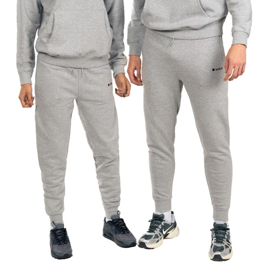 Soka Active Trousers