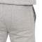 Pantalón largo Soka Active