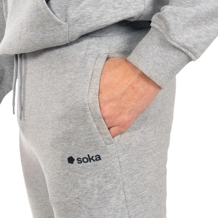 pantalon-largo-soka-active-gris-2