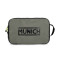 Mochila zapatera Munich Footwear Bag (9L)