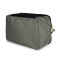 Mochila zapatera Munich Footwear Bag (9L)