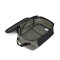 Mochila zapatera Munich Footwear Bag (9L)