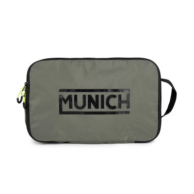 Mochila zapatera Footwear Bag (9L)