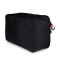 Mochila zapatera Munich Footwear Bag (9L)