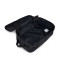 Mochila zapatera Munich Footwear Bag (9L)
