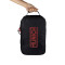 Mochila zapatera Munich Footwear Bag (9L)