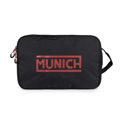 Zapatillero Footwear Bag (9L)