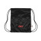 Gymsack Munich Gym Sack