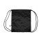 Gymsack Munich Gym Sack