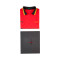 Camiseta Puma AC Milan Cuarta Equipación x Off-White 2024-2025