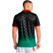 Camiseta Puma AC Milan Cuarta Equipación x Off-White 2024-2025