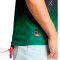 Camiseta Puma AC Milan Cuarta Equipación x Off-White 2024-2025