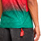 Camisola Puma AC Milan Quarto Equipamento x Off-White 2024-2025