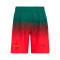 Pantalón corto Puma AC Milan Cuarta Equipación x Off-White 2024-2025