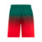 Pantalón corto Puma AC Milan Cuarta Equipación x Off-White 2024-2025