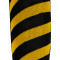 Chaussettes Puma 4ème kit AC Milan x Off-White 2024-2025