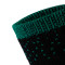 Chaussettes Puma 4ème kit AC Milan x Off-White 2024-2025