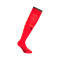 Puma AC Mailand x Off-White 2024-2025 Vierter Fußball-Socken