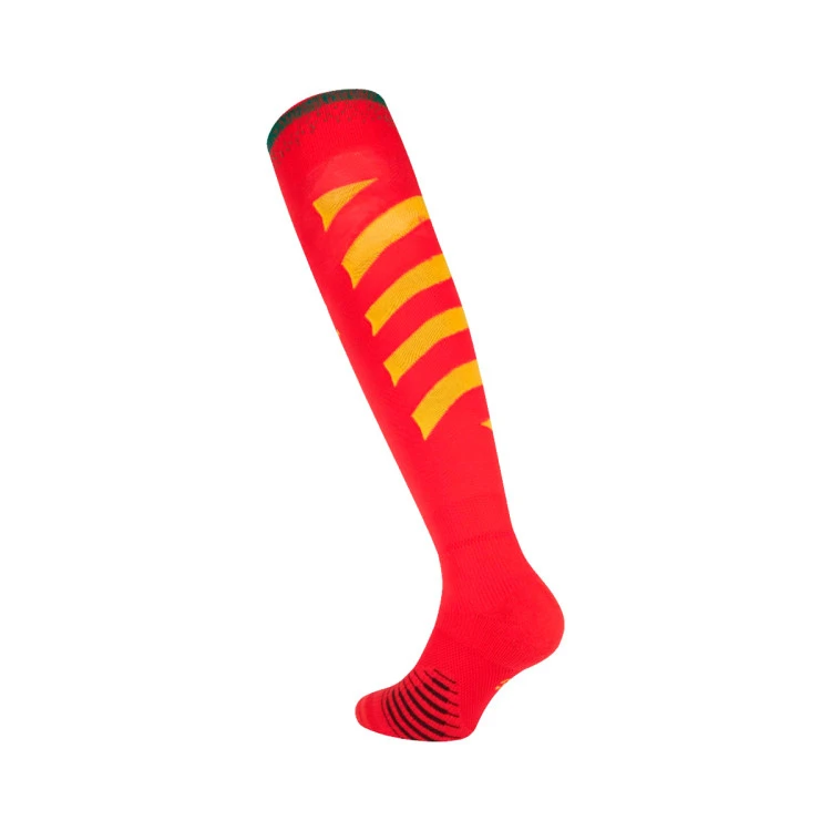 medias-puma-ac-milan-cuarta-equipacion-x-off-white-2024-2025-for-all-time-red-black-1