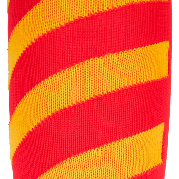 medias-puma-ac-milan-cuarta-equipacion-x-off-white-2024-2025-for-all-time-red-black-3