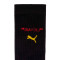 Calcetines Puma AC Milan Cuarta Equipación x Off-White 2024-2025