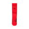 Chaussettes Puma 4ème AC Milan x Off-White 2024-2025