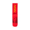 Chaussettes Puma 4ème AC Milan x Off-White 2024-2025
