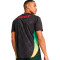 Camiseta Puma AC Milan Cuarta Equipación x Off-White 2024-2025