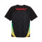 Camiseta Puma AC Milan Cuarta Equipación x Off-White 2024-2025
