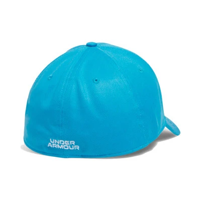 Casquette Men'S Ua Blitzing