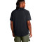 Jersey Under Armour Ua Tech 2.0 Ss Tee